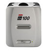 dcp_100