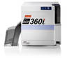 DCP_360i