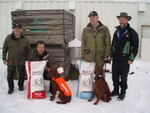klubbmesterskap 2010 008_150x113