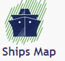 AIS-ships-maps