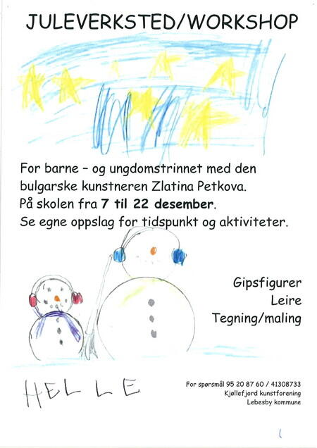 juleversted_450x636