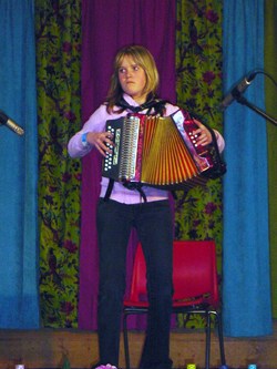 Norill fylkesk_ 2008[1]