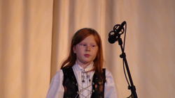 DSC00019