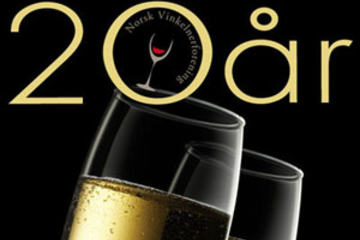 Champ_4331081-20 -Fut-300-hojo