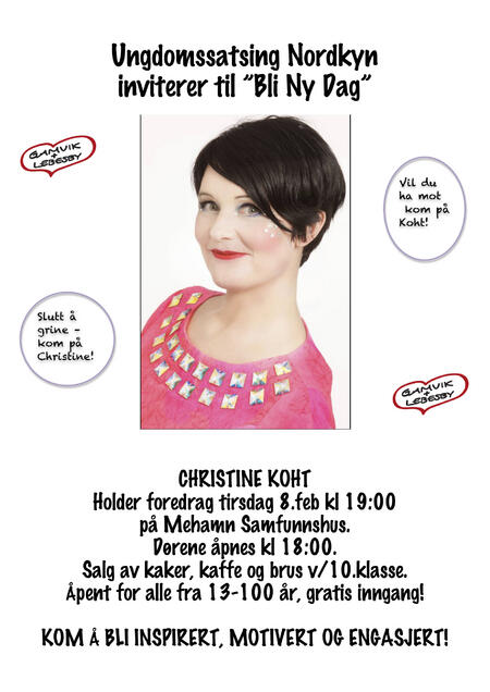 christinekoht_450x636
