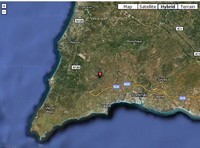 bergogdal_200x148