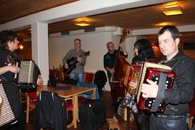 L treff 2011 busk