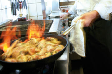 Kokk_victor-panne_301x203