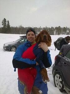 NeadalensTarzan_225x300