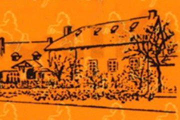 RheissRheingau-300-ingr2