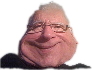 Kosemosebollekinn