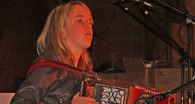 Norill Terese fylkeskappleik 2011