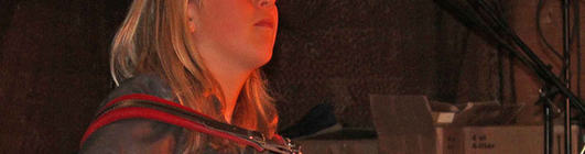 Norill Terese fylkeskappleik 2011