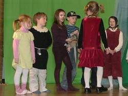 Rupeungane 2 (1)