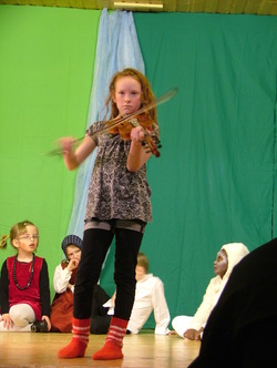 Rupeungane 3 (1)