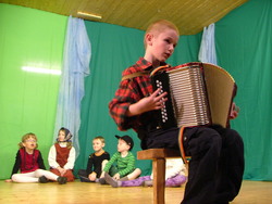 Rupeungane 4