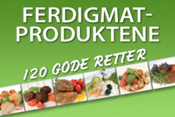 Ferdigmatproduktene-300