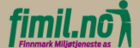 logo fimil