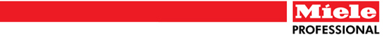 Miele_prof-logo-550-3