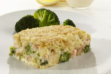FiskeGrat_laksBroc300
