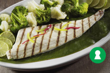 Seabass_grillet-mNH300