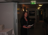 Nabotreff 2011-1