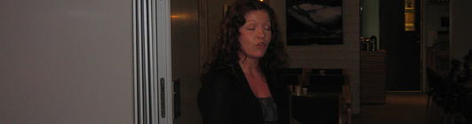 Nabotreff 2011-1