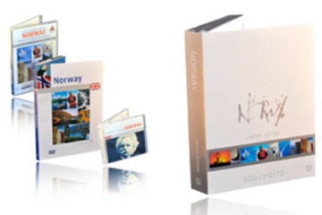 Limited_edition_300