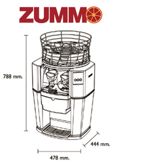 Zummo-illustr+logo300