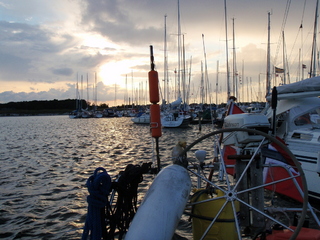 Grenå_180711_1024x768