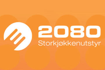 2000storkj-ingr 300