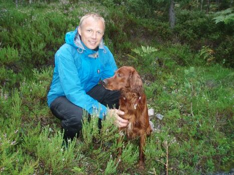 Ekko og Knut_500x375