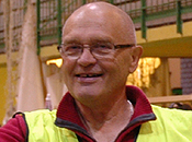 Paul Dahlø