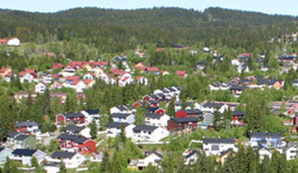 gruakollentopp-175