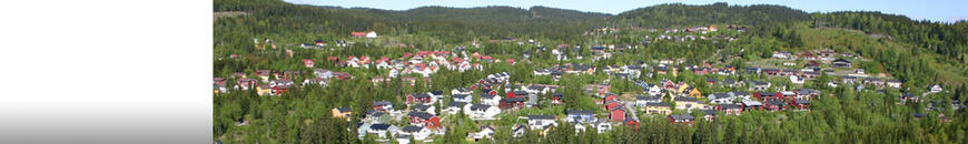 gruakollentopp-175