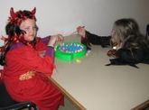 Halloween_200