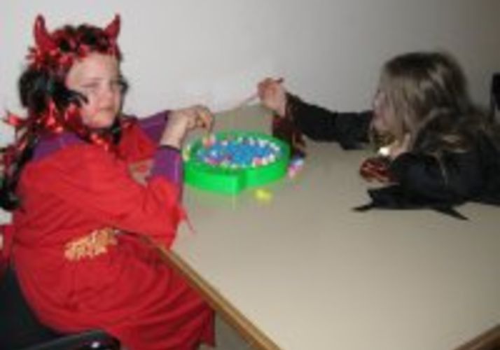 Halloween_200