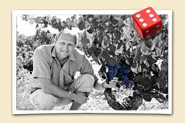 Christer-Ultimo-mterning300