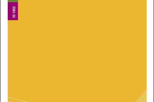 Gode rutiner-gode tilsettinger.Veileder for arbeidsgivere i helsetjenesten ved tilsetting av helsepersonell