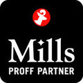 Mills-logo-sort_120x120.jpg