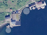 Kvalfjord marina - prosjekt 2012 Kvalfjord marina - prosjekt 2012