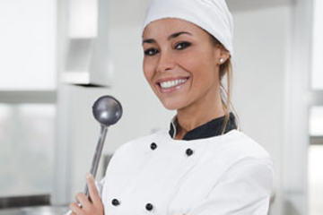 bigstock_Chef_4640182-300