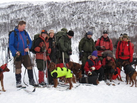 deltakere1_500x375