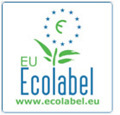 ECOlabel-120