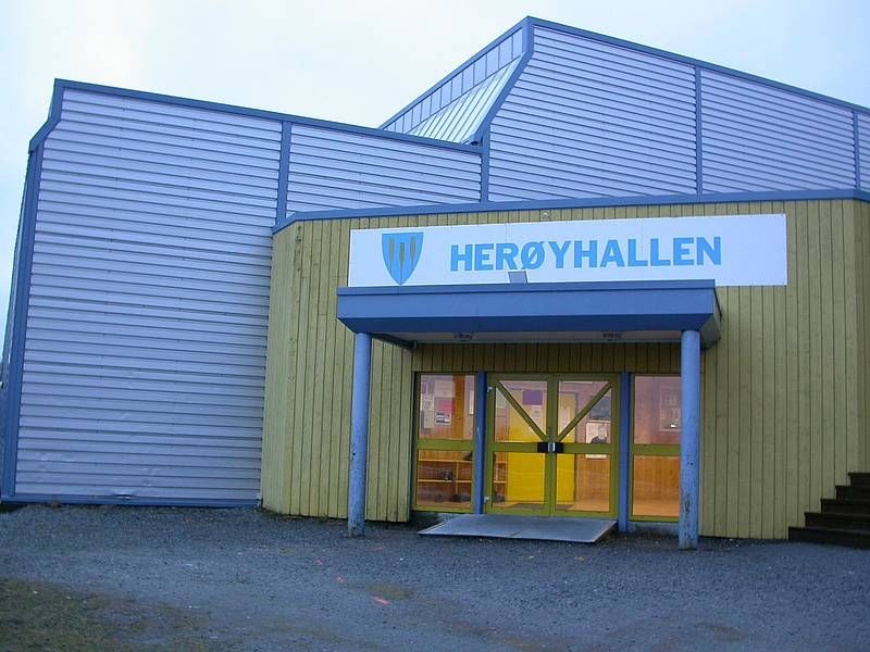 2_heroeyhallen