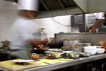 bs_Industry_Kitchen_With_Motion_300