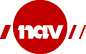 NAV+-+logo