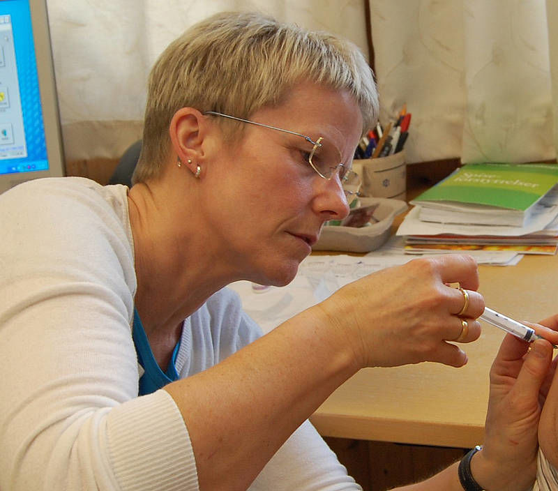 5_edith_vaksine