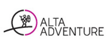 Alta Adventure AS - Seiland House ved Stig Erland Hansen i Alta