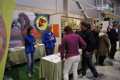 Villmarksmessa 2012_500x333